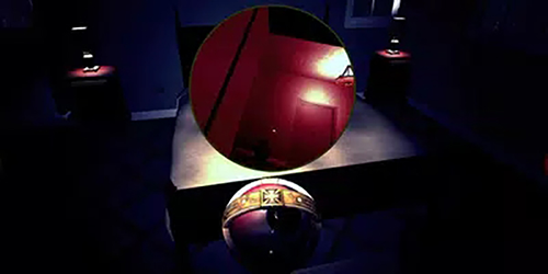 ����ج�β��ܻ�ӭ���Ų���׿��v1.1.1 ���İ�