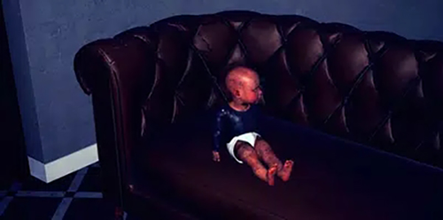 ����ج�β��ܻ�ӭ���Ų���׿��v1.1.1 ���İ�