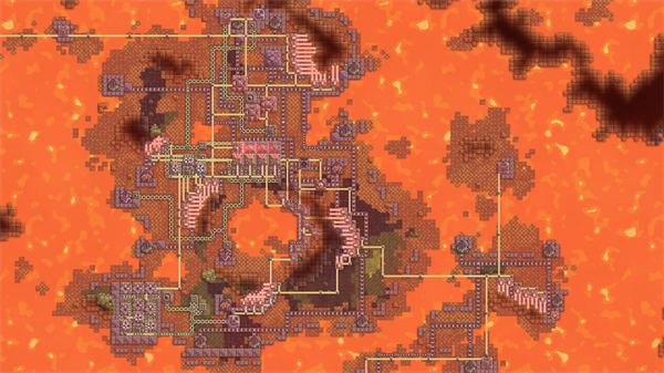 ���ع���Xģ�����Ϸv8-official-2026.02.X27 ��׿��