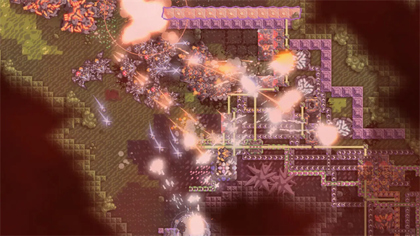 ���ع���Xģ�����Ϸv8-official-2026.02.X27 ��׿��