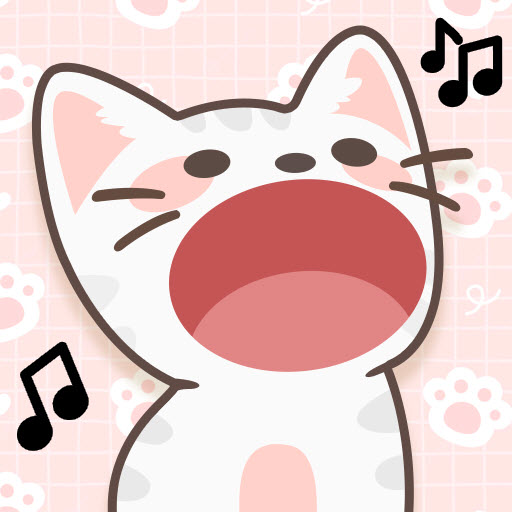è���������ʷ�(Duet Cats)v1.5.30 ��׿��