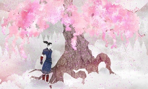 ֽ����Ϸv1.12.0 ���°�