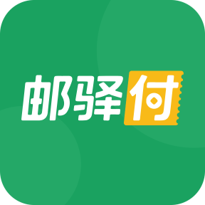 ���丶app�ٷ�����v2.8.2 ���°汾