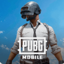 PUP�����������ʷ������°汾(PUBG MOBILE)v4.2.0 ��׿��