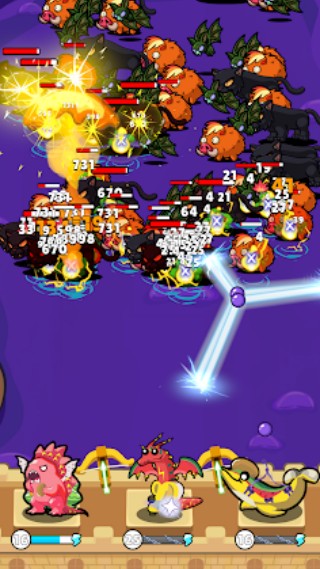 ֲ��������Ϸv6.9 ��׿��