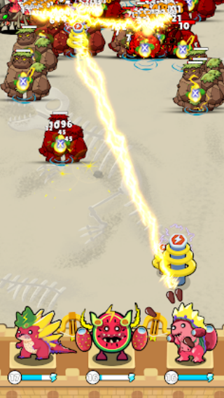 ֲ��������Ϸv6.9 ��׿��