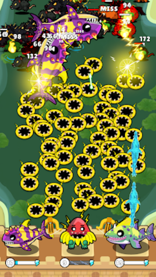 ֲ��������Ϸv6.9 ��׿��