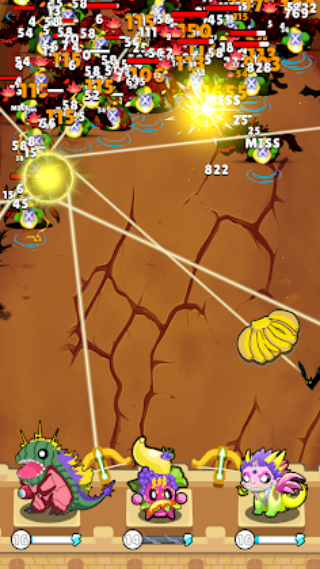 ֲ��������Ϸv6.9 ��׿��