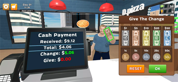 ����ģ������Ѱ�v12.3.0 ��׿��