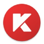 ��������appv308 ��׿��