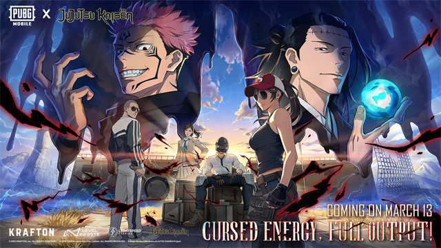 PUP�����������ʷ������°汾(PUBG MOBILE)v4.2.0 ��׿��