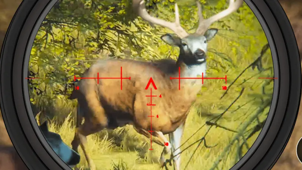 Ұ����������ģ�����ֻ���v4.2.1 ��׿��