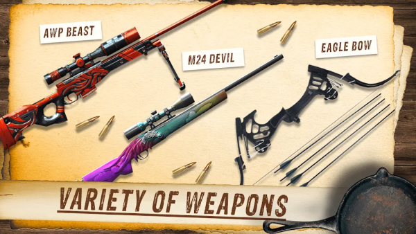 Ұ����������ģ�����ֻ���v4.2.1 ��׿��