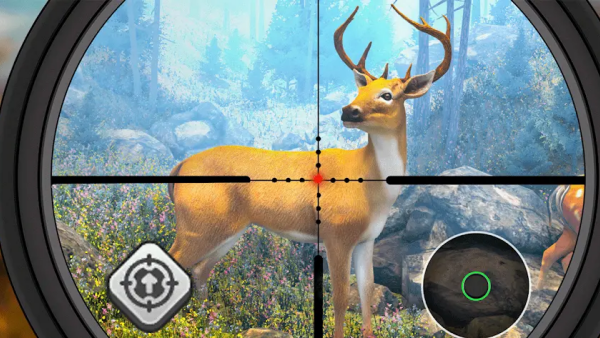 Ұ����������ģ�����ֻ���v4.2.1 ��׿��