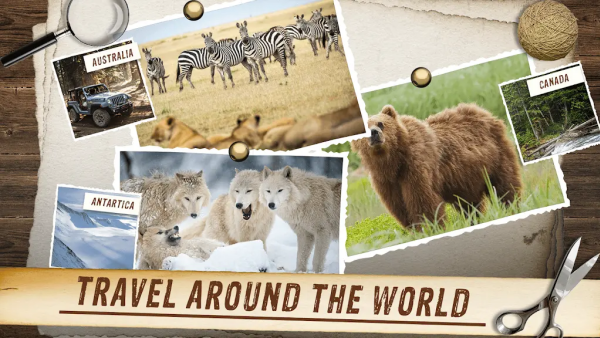 Ұ����������ģ�����ֻ���v4.2.1 ��׿��