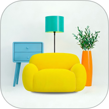 AIװ�޴�ʦ��׿�����ذ�װ���°�v5.22.2 ��׿��