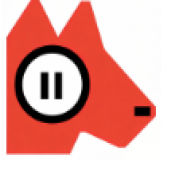 �ͽ���һ��ð�����İ�v1 ��׿��