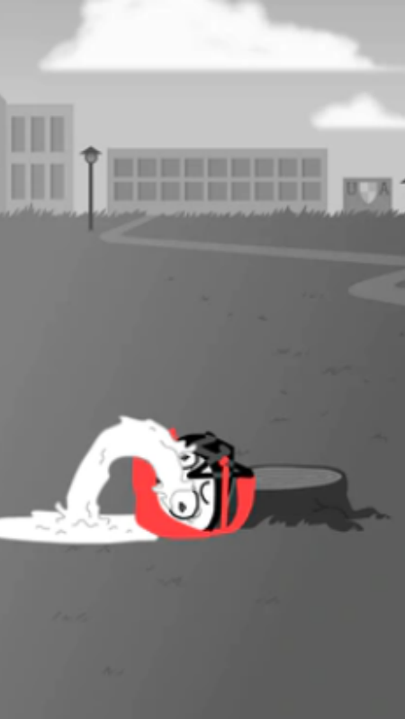 �ͽ���һ��ð�����İ�v1 ��׿��