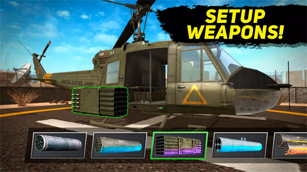 ɳĮֱ����ͻϮ3D��Ϸv0.0.1.4 ��׿��