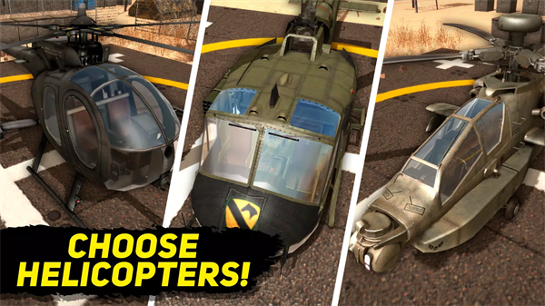 ɳĮֱ����ͻϮ3D��Ϸv0.0.1.4 ��׿��