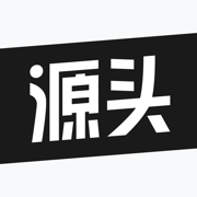 ΢��Դͷappv2.6.5 ���°�