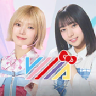 ��˥��󥨥��`UNISONAIR�������°�v7.3.0 �ٷ���