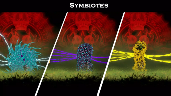 ��ż�������Ϸv2.3 ��׿��