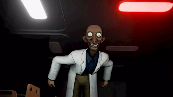 ��ż�������Ϸv2.3 ��׿��