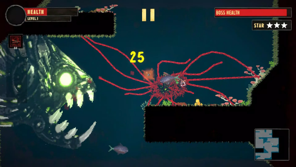 ��ż�������Ϸv2.3 ��׿��