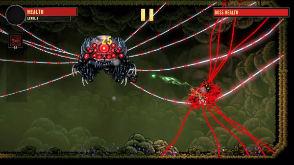 ��ż�������Ϸv2.3 ��׿��