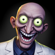 ��ż�������Ϸv2.3 ��׿��