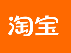 2026��618ʲôʱ��ʼ 2026��618�ʱ���