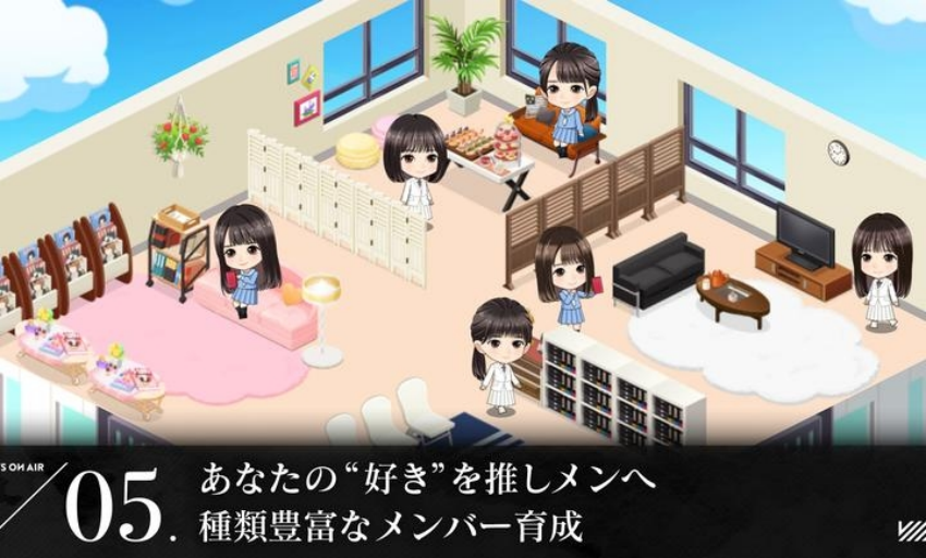 ��˥��󥨥��`UNISONAIR�������°�v7.3.0 �ٷ���