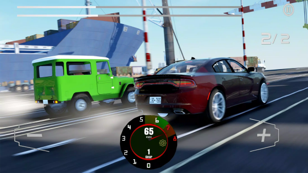 ��������Ϸv2.67 ���°�