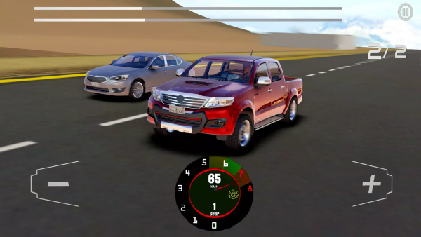 ��������Ϸv2.67 ���°�