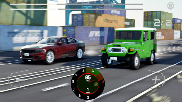 ��������Ϸv2.67 ���°�