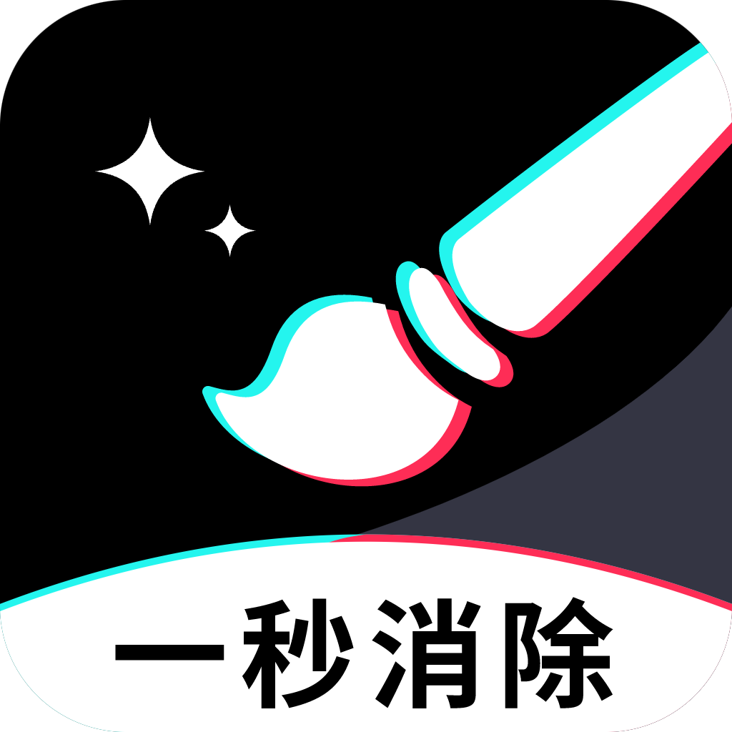 һ�������ʹٷ���v1.3.6 �ֻ���