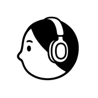 ����appv1.2.0 ���°�