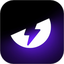 �����м��������ذ�װv2.14.11 ��׿��