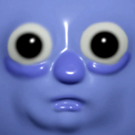 �ɱȵ����ֹ�����Ϸ(Nubby)v1.4.2 ��׿��