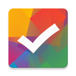 Tasks�嵥v3.14.0 ��׿��