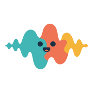 �����App����v1.1.27 ���°汾