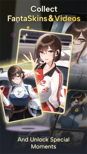 Hunny AIapp�ٷ���v1.0.13 ��׿��