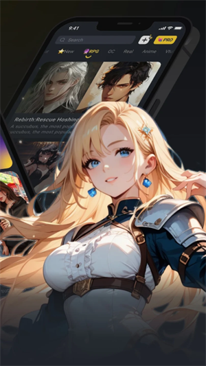 Hunny AIapp�ٷ���v1.0.13 ��׿��