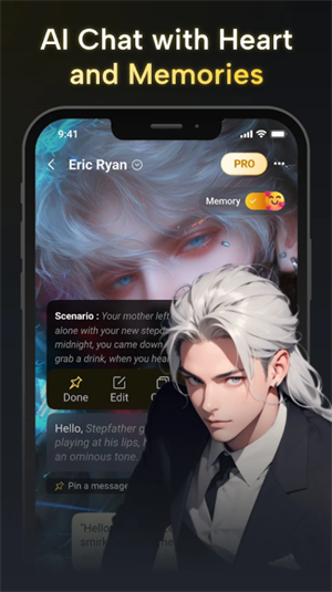 Hunny AIapp�ٷ���v1.0.13 ��׿��