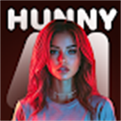Hunny AIapp�ٷ���v1.0.13 ��׿��
