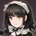 Ů�ʹ�ʦ����(Maid Master)v1.090 ���°�