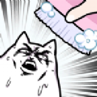 �޲���ϴ�裡��Ϸv0.1 �ֻ���