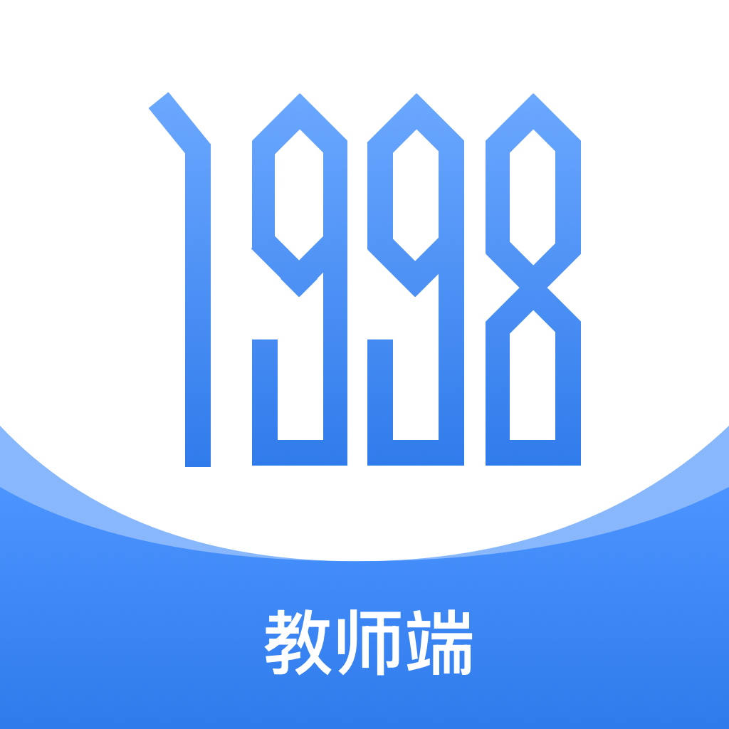 1998���ý�ʦappv1.3.3 ���°�