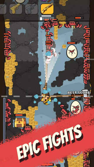 ��Զ�����Ϸv0.48 ���°�